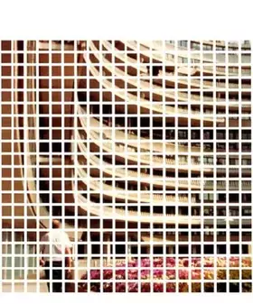 Couverture du produit · Capital: Zur Ausstellung in der Nationalgalerie im Hamburger Bahnhof, Berlin, 2001. Dtsch.-Engl. Mit e. Essay v. Ronald Jones