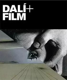 Couverture du produit · Dali & Film