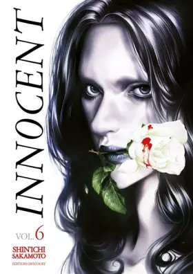 Couverture du produit · Innocent T6