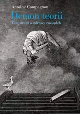 Couverture du produit · Demon teorii. Literatura a zdrowy rozsadek (polish)
