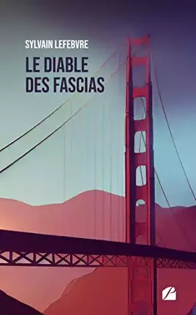 Couverture du produit · Le diable des fascias