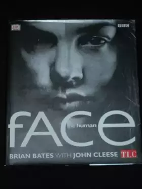 Couverture du produit · The Human Face