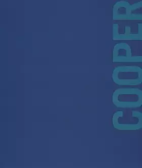 Couverture du produit · Waltraut Cooper