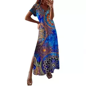 Couverture du produit · MOTILIDAD Y ENVEJECIMIENTO SISTEMA NERVIOSO Y APA.