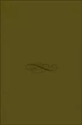 Couverture du produit · Actuaciones clínicas en trastornos adictivos