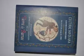 Couverture du produit · XX Jornadas de viticultura y enología de la Tierra de Barros