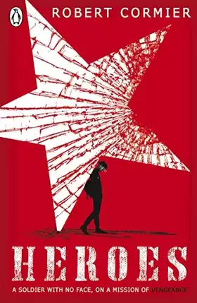 Couverture du produit · Heroes