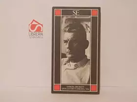 Couverture du produit · Quello che è strano, via