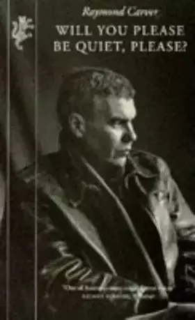 Couverture du produit · Will You Please Be Quiet, Please ? (Spanish Edition)