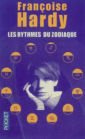 Couverture du produit · Les Rythmes du zodiaque
