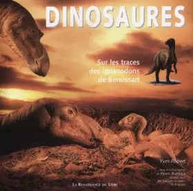 Couverture du produit · Les beaux livres du patrimoine