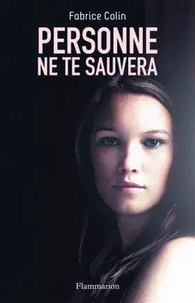 Couverture du produit · Personne ne te sauvera