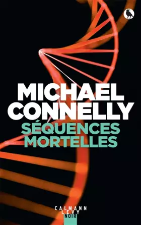 Couverture du produit · Séquences mortelles