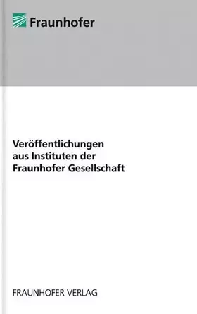 Couverture du produit · Usability Professionals 2004.: Berichtband des zweiten Workshops des German Chapters der Usability Professionals Association e.