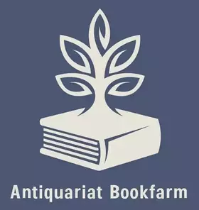 Couverture du produit · Basispreise und Trigger-Preise im Antidumpingrecht: Eine vergleichende Untersuchung zu Recht und Praxis der Montanunion und der