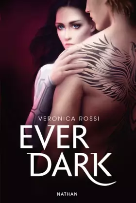 Couverture du produit · Ever dark
