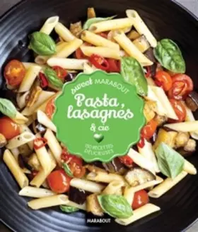 Couverture du produit · 150 RECETTES DELICIEUSES PASTA - SWEET MARABO