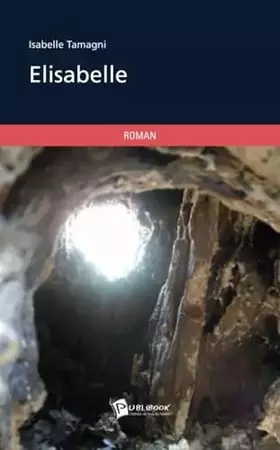 Couverture du produit · Elisabelle