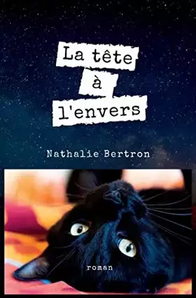 Couverture du produit · La Tête à l'envers