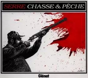 Couverture du produit · Chasse & pêche