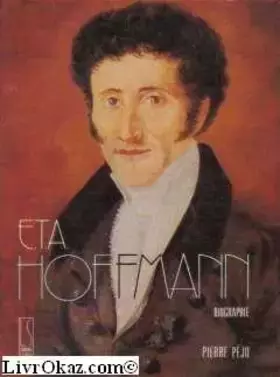 Couverture du produit · Hoffmann et ses doubles