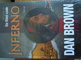 Couverture du produit · INFERNO