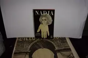 Couverture du produit · André Breton. Nadja : . Édition... revue par l'auteur