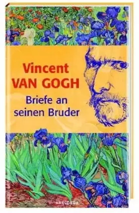 Couverture du produit · Briefe an seinen Bruder