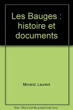 Couverture du produit · Pierre et le loup (Mickey club du livre)