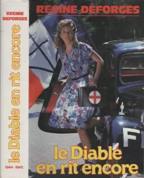 Couverture du produit · Le diable en rit encore