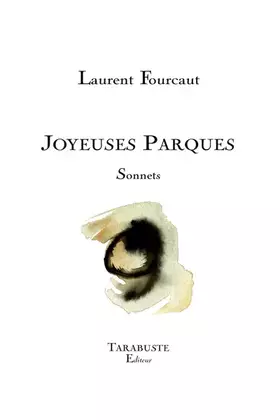 Couverture du produit · Joyeuses Parques