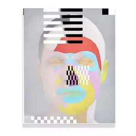 Couverture du produit · Automated photography