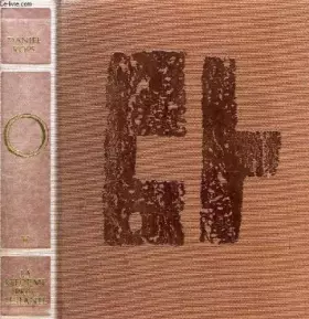 Couverture du produit · Histoire de l'eglise du christ, tome v, la reforme protestante