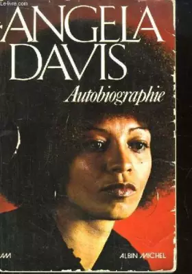 Couverture du produit · Davis (autobiographie)