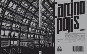 Couverture du produit · Carcinopolis