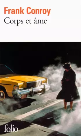 Couverture du produit · Corps et âme: L'enfant prodige