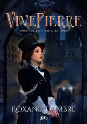 Couverture du produit · VIVEPIERRE