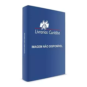 Couverture du produit · Jogos Olimpicos Na Grecia Antiga, Os (Em Portuguese do Brasil)