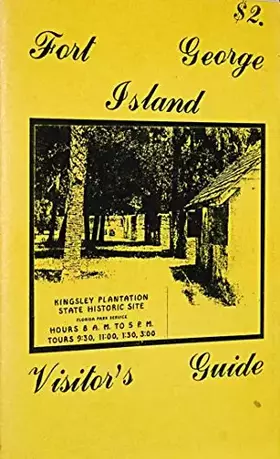 Couverture du produit · Le Guide Marabout de l'astrologie chinoise (Marabout service)