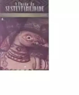 Couverture du produit · A Ilus~ao Da Sustentabilidade