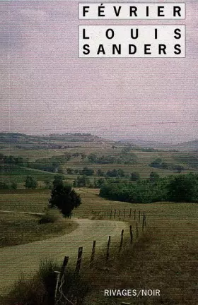 Couverture du produit · Février