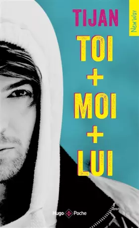 Couverture du produit · Toi + Moi + Lui