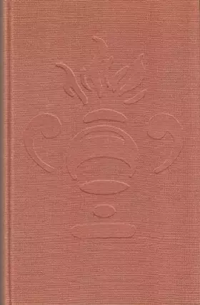 Couverture du produit · Les aventures du chevalier des grieux et e manon lescaut