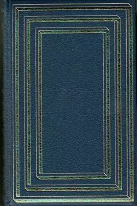 Couverture du produit · La religieuse