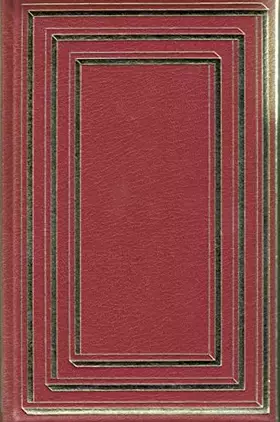 Couverture du produit · La Princesse de Clèves