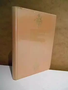 Couverture du produit · Le livre d'or de l'esprit français / Jeanne Brunet / Réf60741