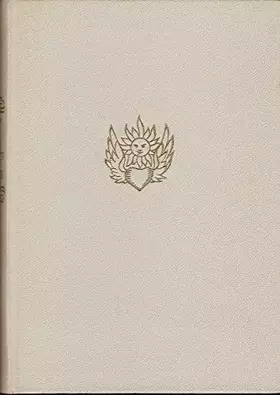 Couverture du produit · Diderot - Jacques Le Fataliste et son maitre - Preface de Dominique Aury