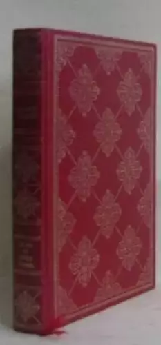 Couverture du produit · Le Bal Du Comte D'orgel