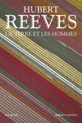 Couverture du produit · La Terre et les Hommes