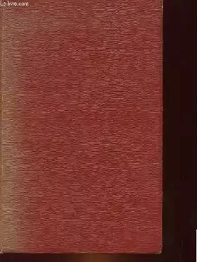 Couverture du produit · Manuel des etudes litteraires francaises moyen-age xvie xviie siecles.